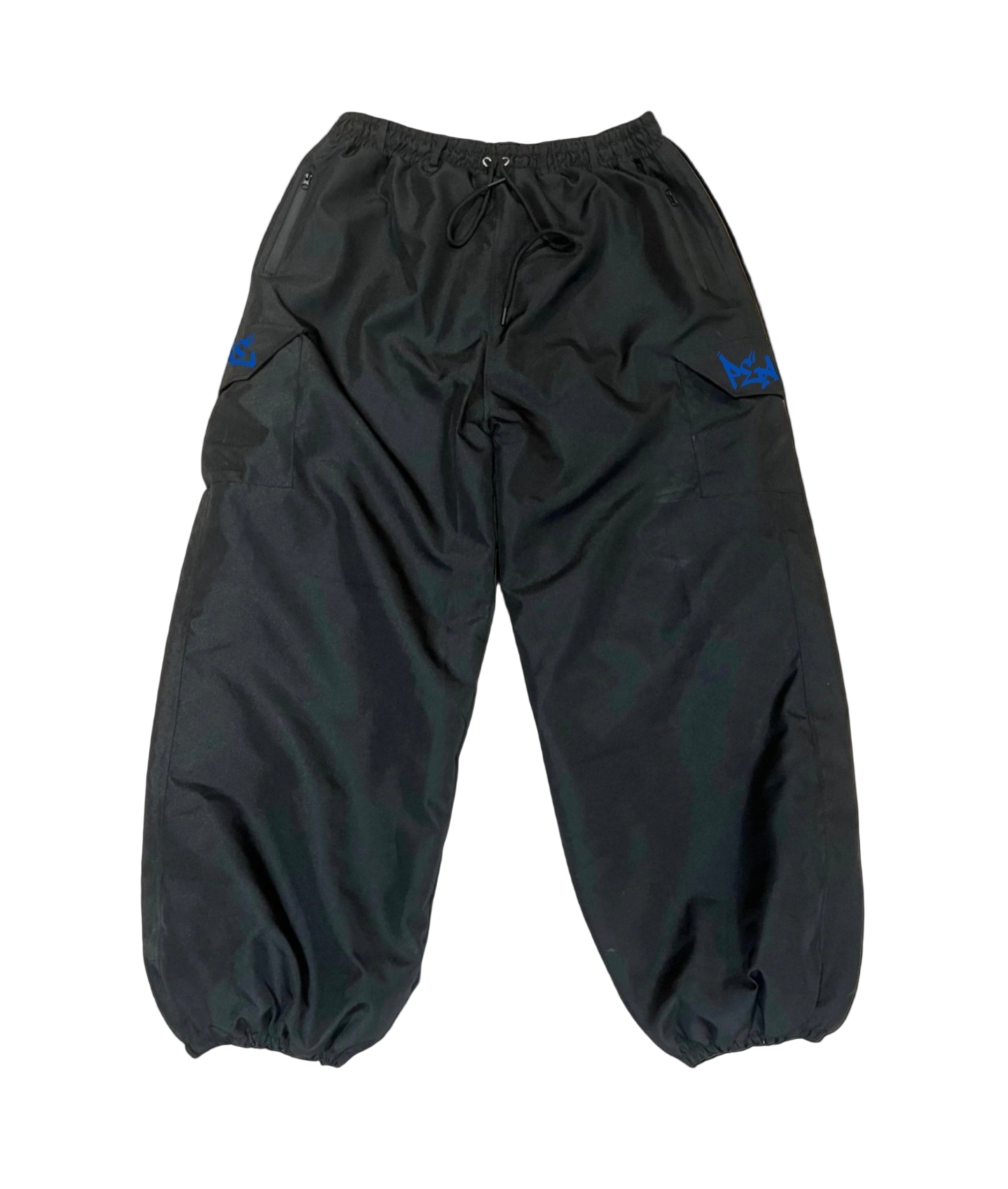Peakline Ski Pants V1