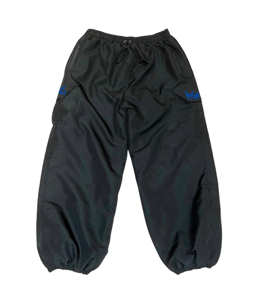 Peakline Ski Pants V1