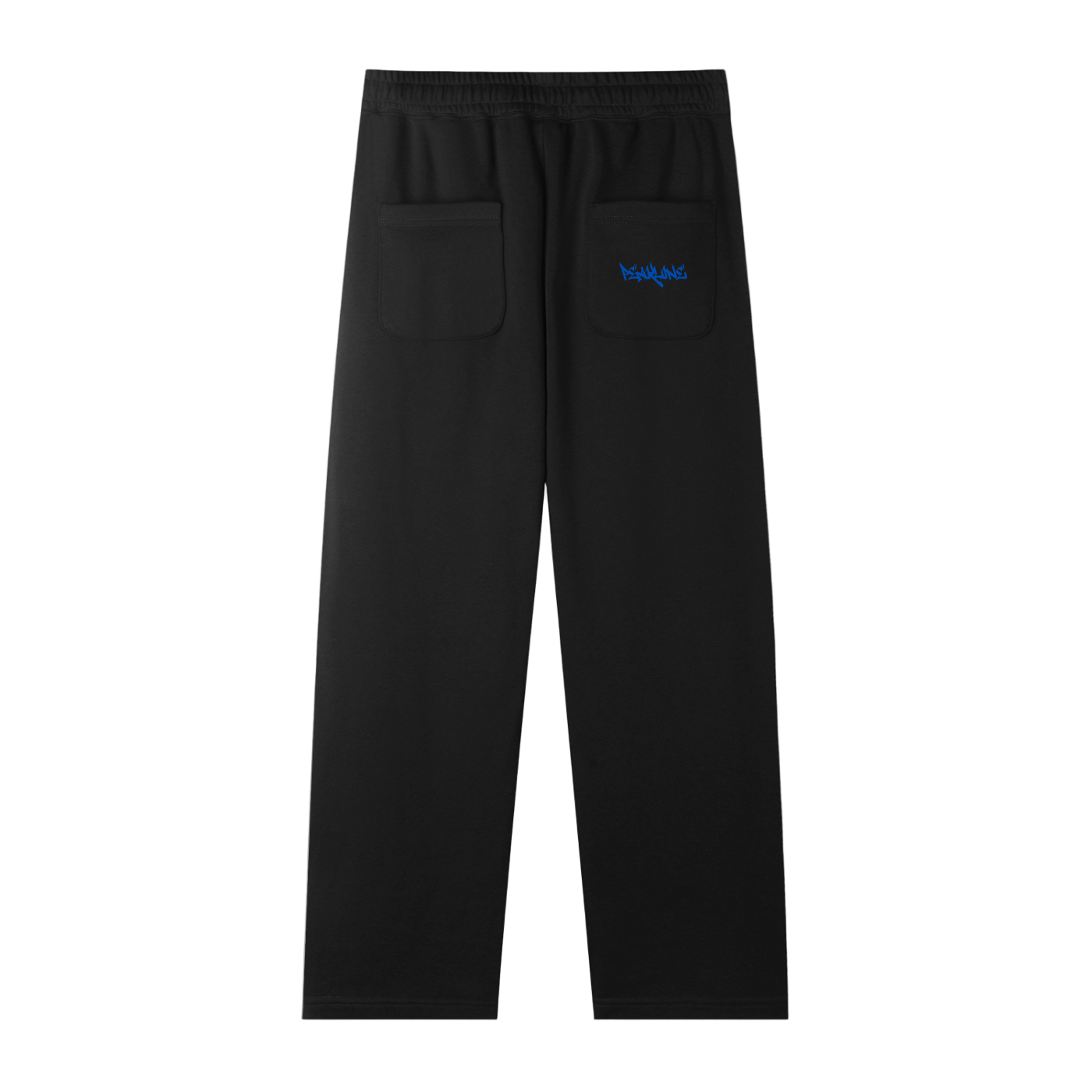 Peakline Sweatpants