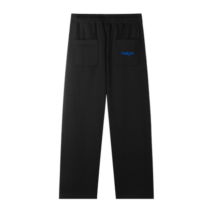 Peakline Sweatpants