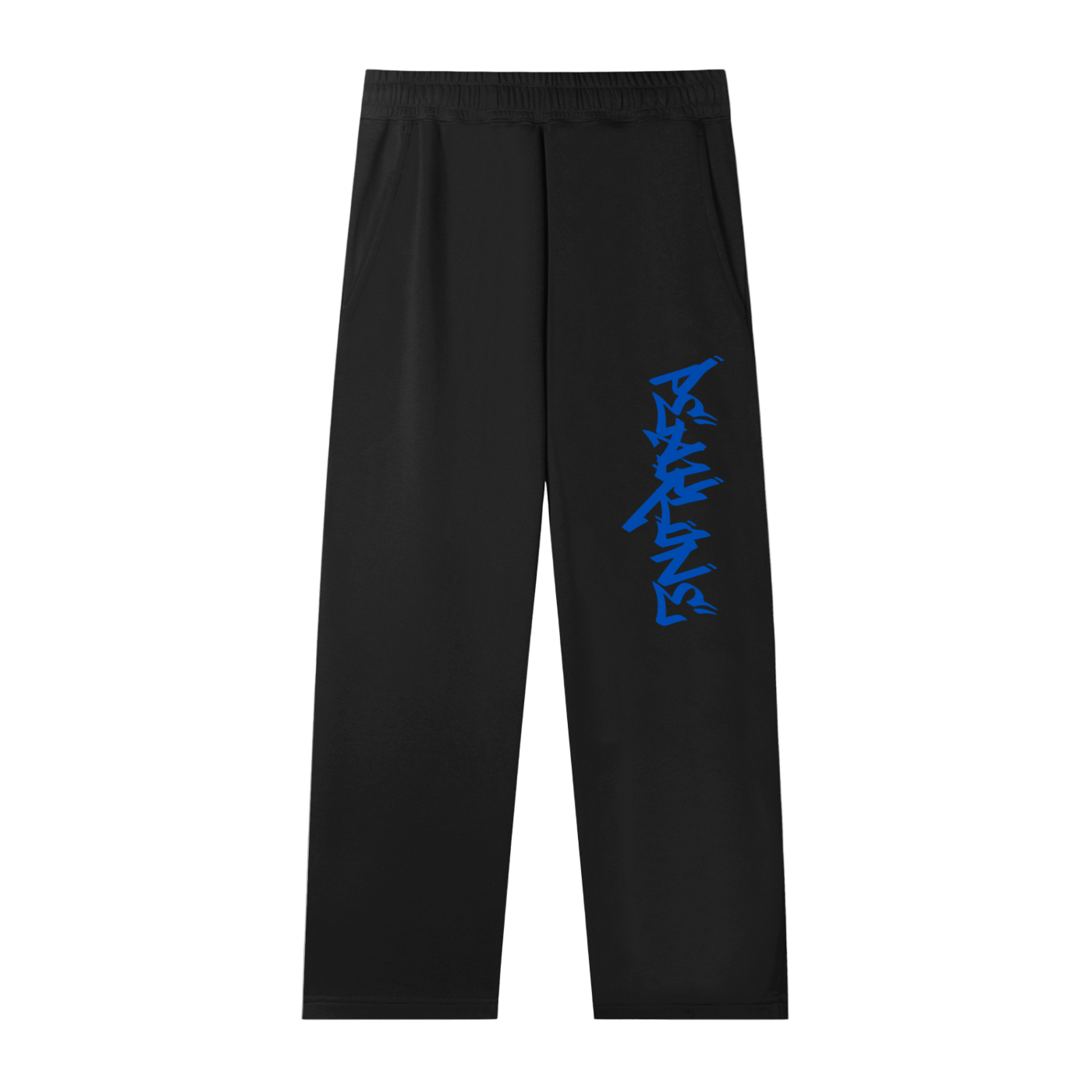 Peakline Sweatpants