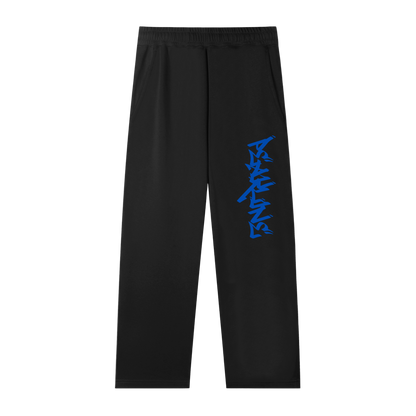 Peakline Sweatpants