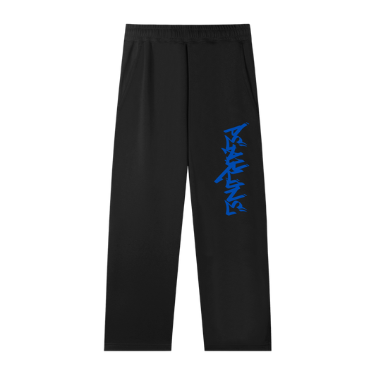 Peakline Sweatpants